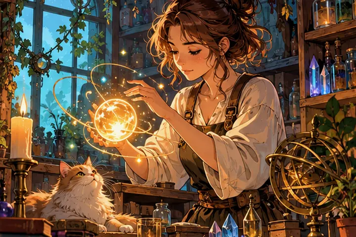 糖心丨国产丨精品片西瓜视频
